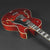 Eastman AR372CE Archtop - Classic #0889