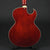 Eastman AR372CE-L Left-handed Archtop - Classic #0381