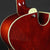 Eastman AR372CE-L Left-handed Archtop - Classic #0381