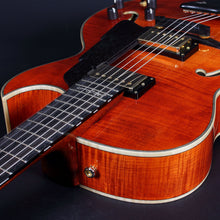 Load image into Gallery viewer, Eastman Ar380Ce-Hb John Pisano Signature Archtops And Semi-Acoustics