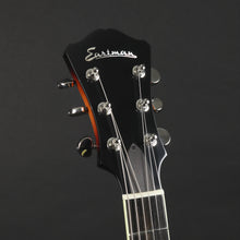 Load image into Gallery viewer, Eastman AR403CED Sunburst Archtop Guitar