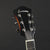 Eastman AR403CED Sunburst Archtop Guitar