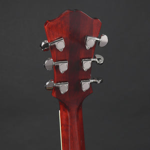 Eastman AR403CED Archtop Guitar - Classic #0260
