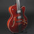 Eastman AR403CED Archtop Guitar - Classic #0260