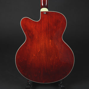 Eastman AR403CED Archtop Guitar - Classic #0260