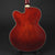 Eastman AR403CED Archtop Guitar - Classic #0260