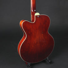 Load image into Gallery viewer, Eastman AR403CED Archtop Guitar - Classic #0260