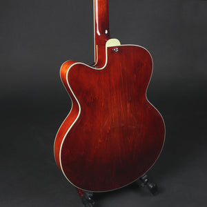 Eastman AR403CED Archtop Guitar - Classic #0260