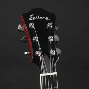 Eastman AR403CED Archtop Guitar - Classic #0260