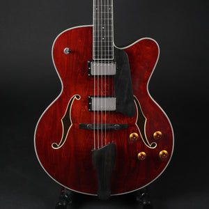 Eastman AR403CED Archtop Guitar - Classic #0260