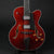 Eastman AR403CED Archtop Guitar - Classic #0260