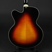 Load image into Gallery viewer, Eastman AR503CE-SB Carved Top Archtop #0247