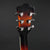 Eastman AR503CE-SB Carved Top Archtop #0247
