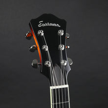 Load image into Gallery viewer, Eastman AR503CE-SB Carved Top Archtop #0247