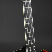 Load image into Gallery viewer, Eastman AR503CE-SB Carved Top Archtop #0247