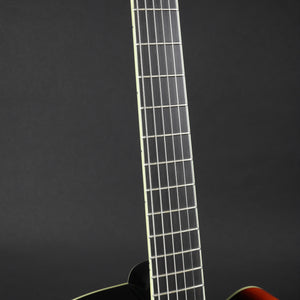 Eastman AR503CE-SB Carved Top Archtop #0247