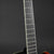 Eastman AR503CE-SB Carved Top Archtop #0247