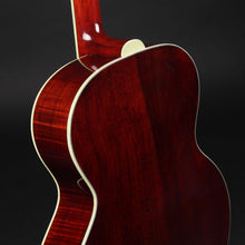 Load image into Gallery viewer, Eastman AR610 Classic 17&quot; Archtop #0806