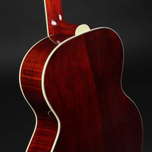 Eastman AR610 Classic 17" Archtop #0806
