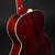 Eastman AR610 Classic 17" Archtop #0806