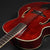 Eastman AR610 Classic 17" Archtop #0806