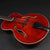 Eastman AR610 Classic 17" Archtop #0806