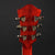 Eastman AR610 Classic 17" Archtop #0806