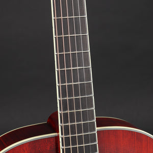 Eastman AR610 Classic 17" Archtop #0806