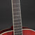 Eastman AR610 Classic 17" Archtop #0806