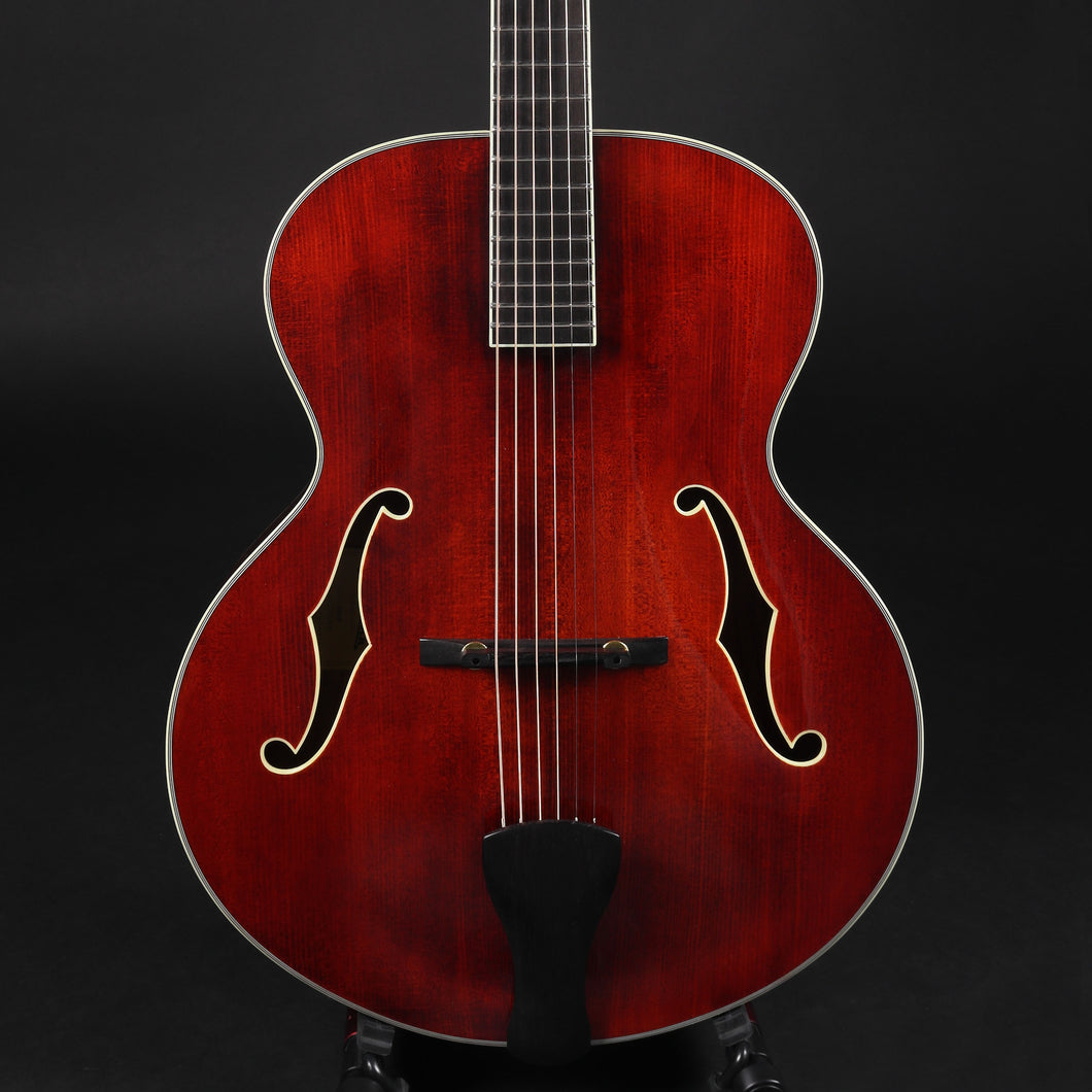 Eastman ar610 new arrivals