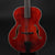 Eastman AR610 Classic 17" Archtop #0806