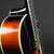 Eastman AR805CE Sunburst Archtop #0318