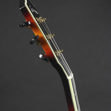 Load image into Gallery viewer, Eastman AR805CE Sunburst Archtop #0318