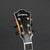 Eastman AR805CE Sunburst Archtop #0318