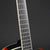 Eastman AR805CE Sunburst Archtop #0318
