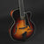 Eastman AR805CE Sunburst Archtop #0865