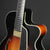Eastman AR805CE Sunburst Archtop #0318