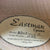 2005 Eastman AR810CE 17" Archtop - Sunburst (Pre-owned)