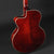 Eastman AR905CE Archtop Classic Finish #0150