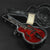 Eastman AR905CE Archtop Classic Finish #0150