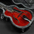 Eastman AR905CE Archtop Classic Finish #0150