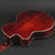 Eastman AR905CE Archtop Classic Finish #0150
