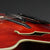 Eastman AR905CE Archtop Classic Finish #0150