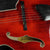 Eastman AR905CE Archtop Classic Finish #0150