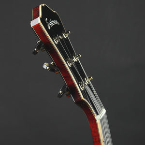Eastman AR905CE Archtop Classic Finish #0150
