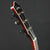 Eastman AR905CE Archtop Classic Finish #0150