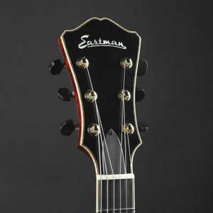 Eastman AR905CE Archtop Classic Finish #0150