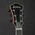 Eastman AR905CE Archtop Classic Finish #0150