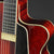 Eastman AR905CE Archtop Classic Finish #0150