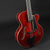 Eastman AR905CE Archtop Classic Finish #0150
